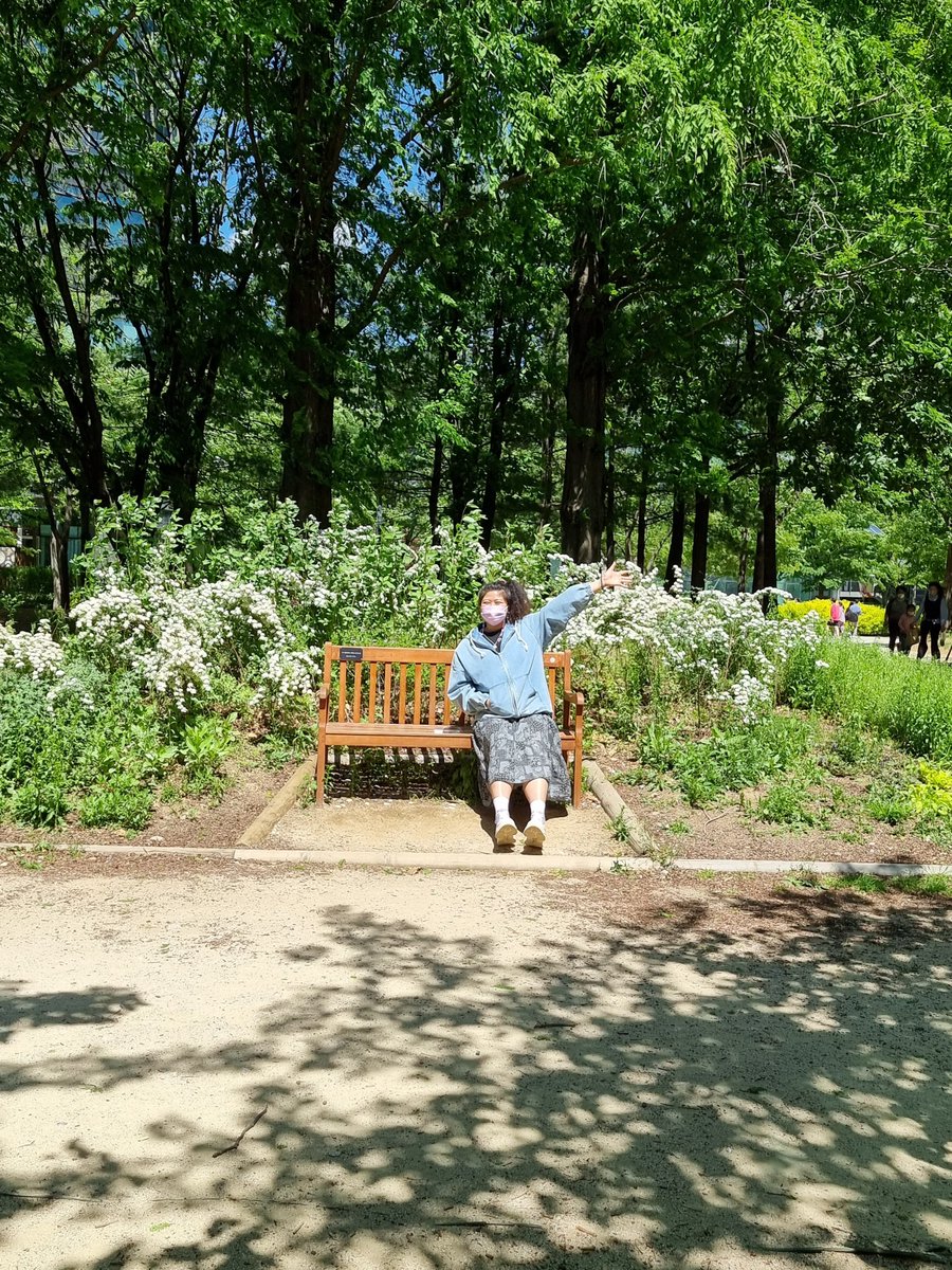 천별1000☆🌟지민아사랑해 tweet media