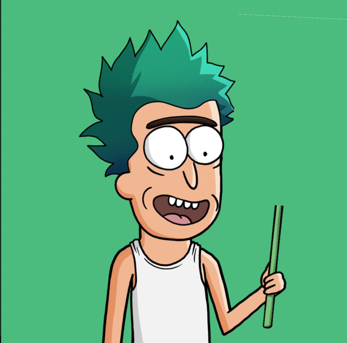 Dm me a <a href="/GodHatesNFTees/">God Hates NFTs 🐇</a> or <a href="/ApeHaterClub/">Ape Hater Club </a> and I’ll make u a template to make your own signs