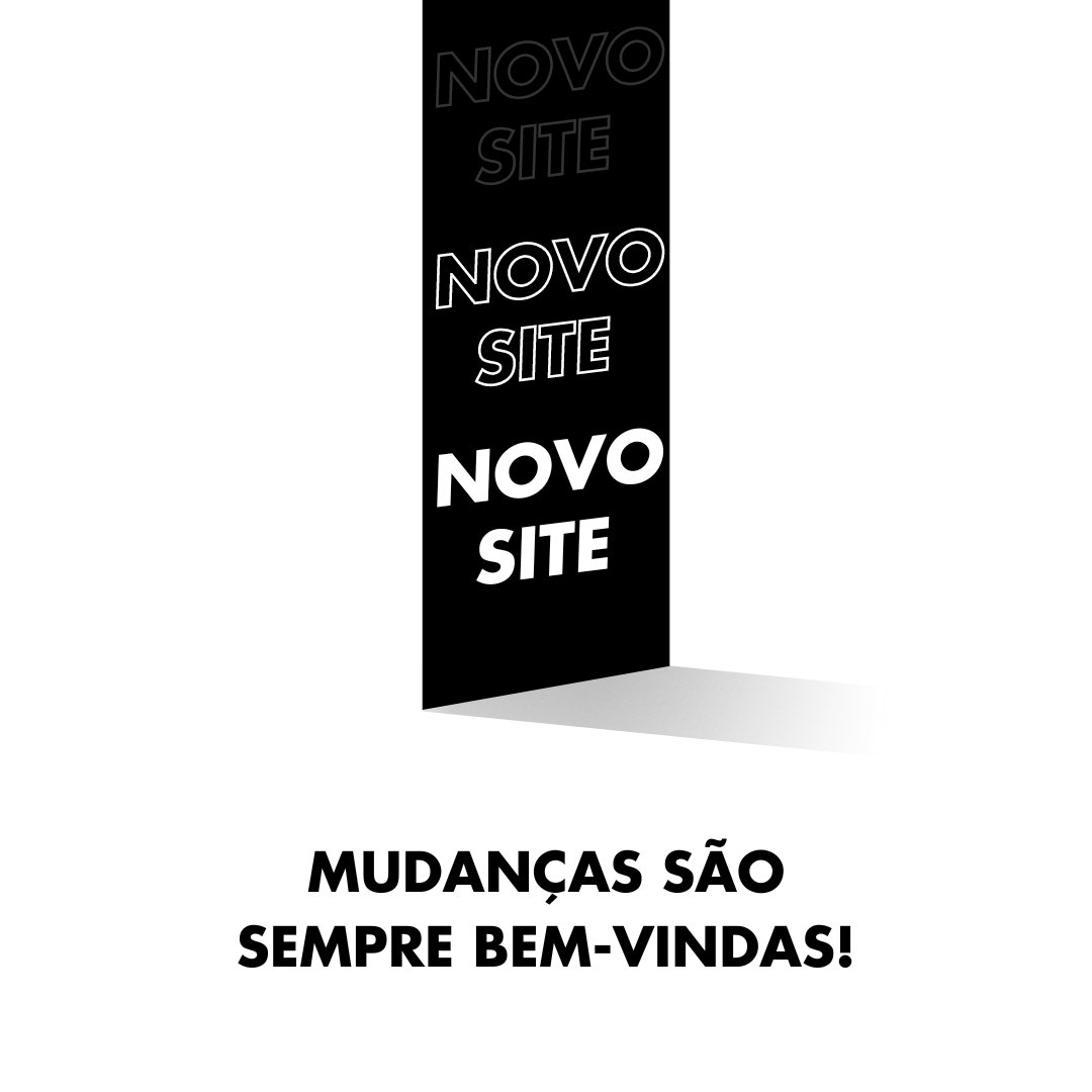 GADesigning's tweet image. Preparando o lançamento do meu novo site! Em breve, meu portfólio ganha casa nova, serviços disponíveis e blog! 🌐✨ #newwebsite #websitedesign #webdesigner #graphicdesigner #designgráfico #novosite