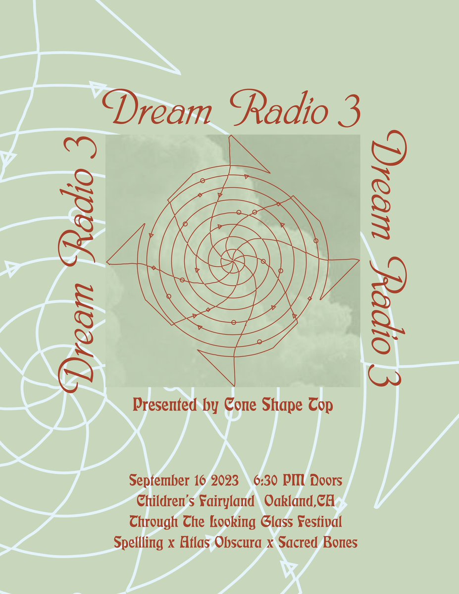 𝕙𝕒𝕚𝕣 𝕒𝕟𝕕 𝕤𝕡𝕒𝕔𝕖 𝕞𝕦𝕤𝕖𝕦𝕞 tweet media