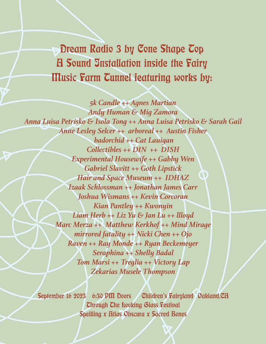 𝕙𝕒𝕚𝕣 𝕒𝕟𝕕 𝕤𝕡𝕒𝕔𝕖 𝕞𝕦𝕤𝕖𝕦𝕞 tweet media