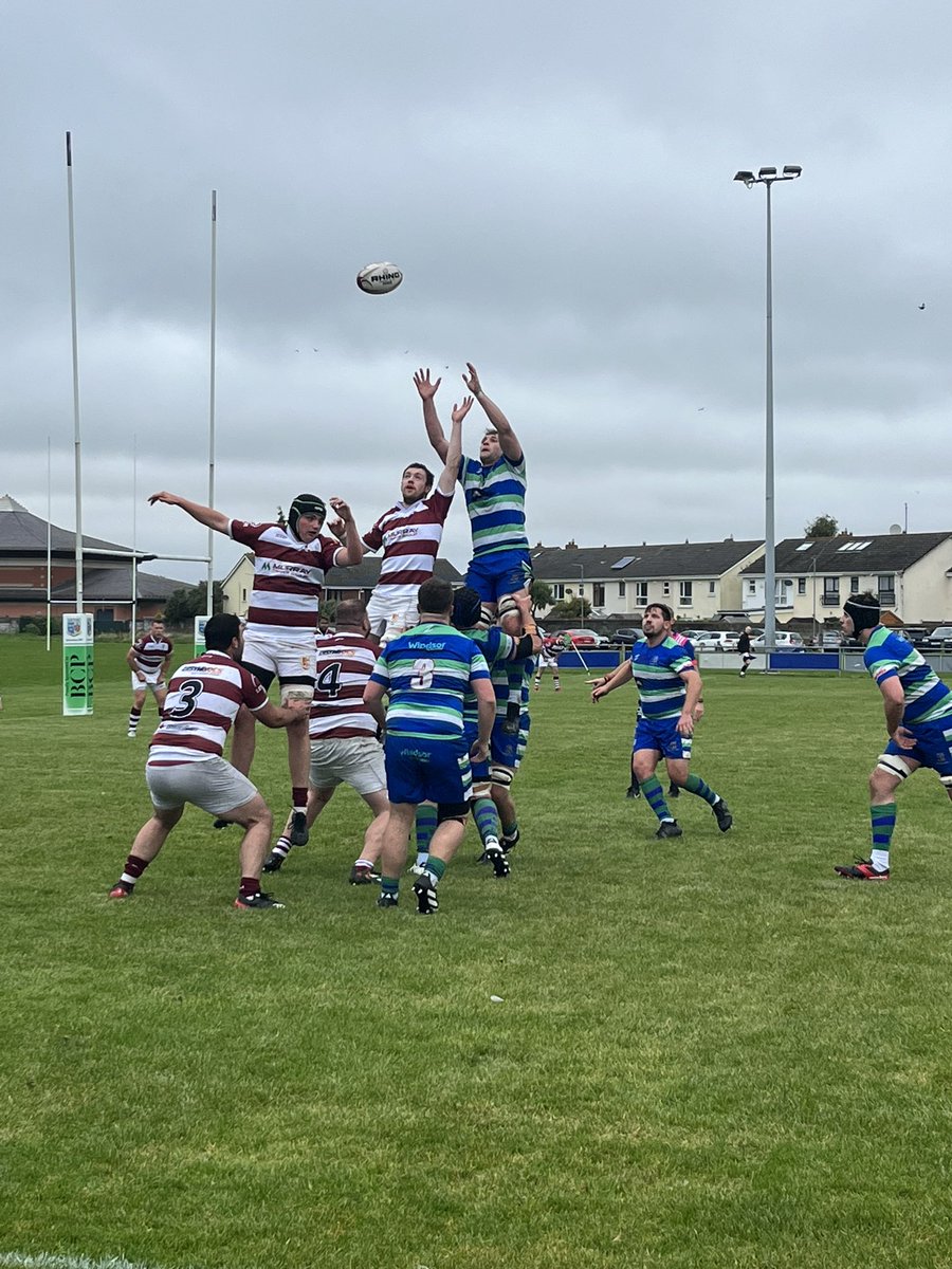 Nationalist Sport tweet media