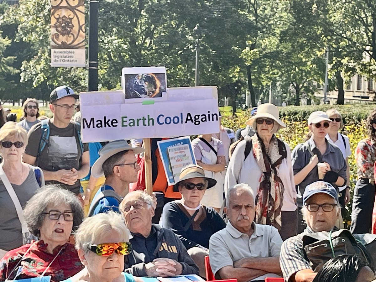 Make Earth Cool again!
#EndFossilFuelFinance