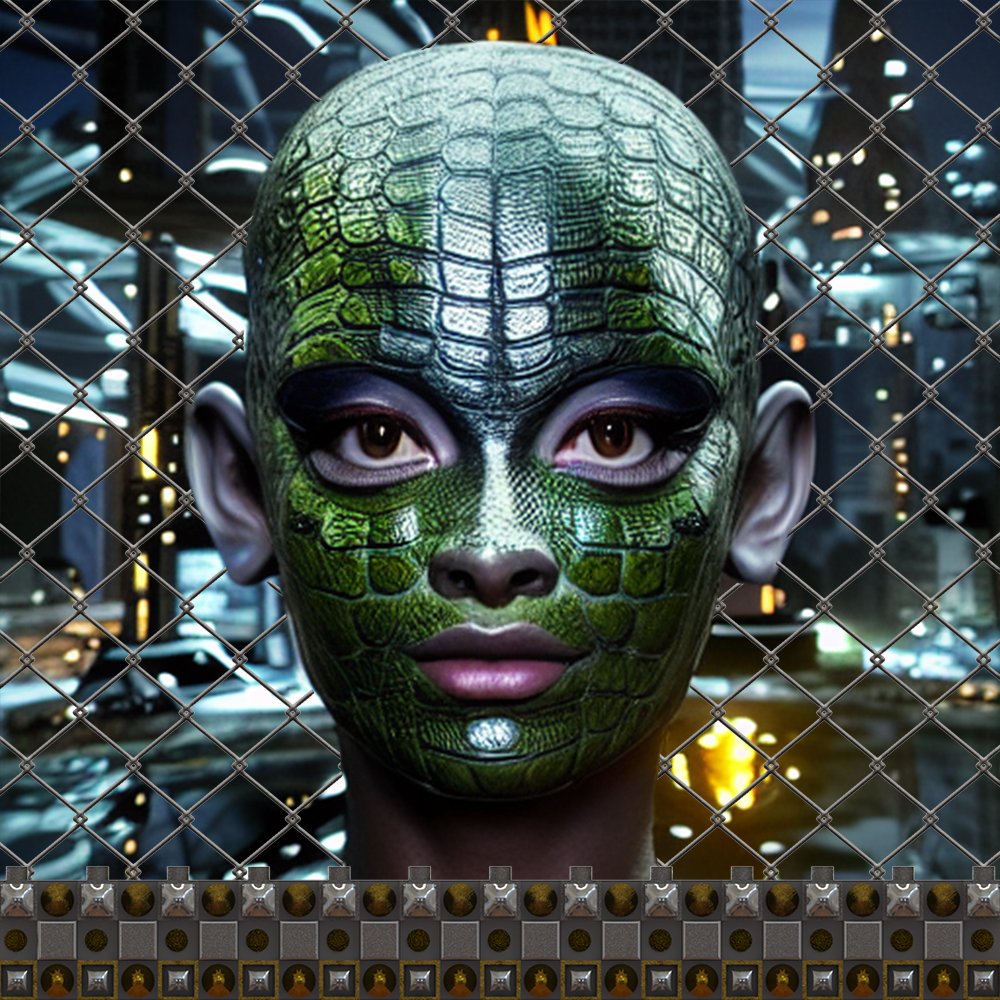 Sasoshi 🔺 tweet media