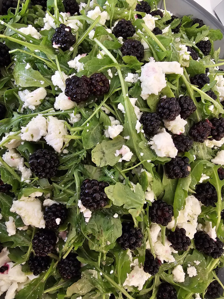 Giggleswick School Dining tweet media