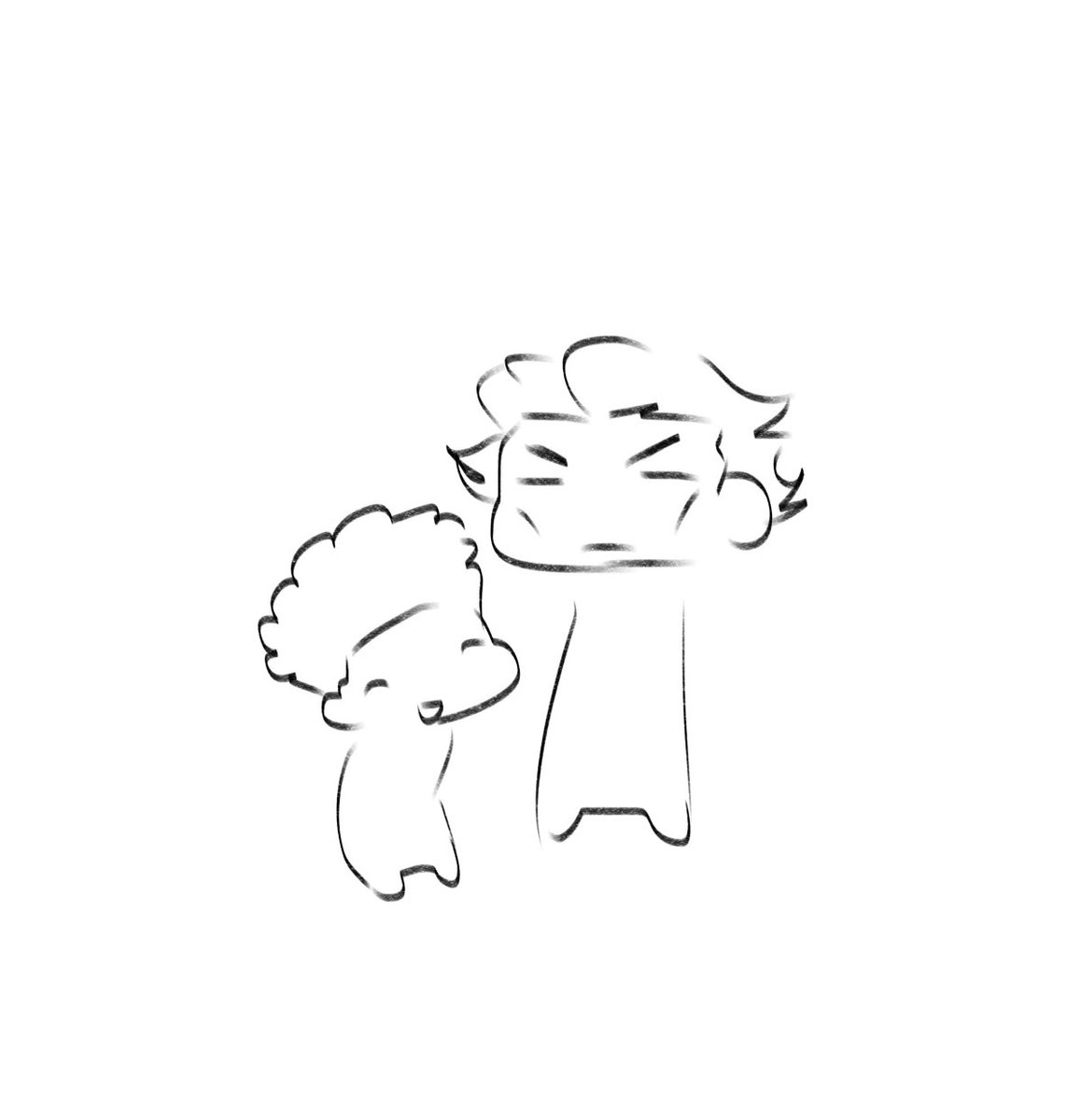 hearttwists's tweet photo. #flowerfang https://t.co/JK1eGwK2HP