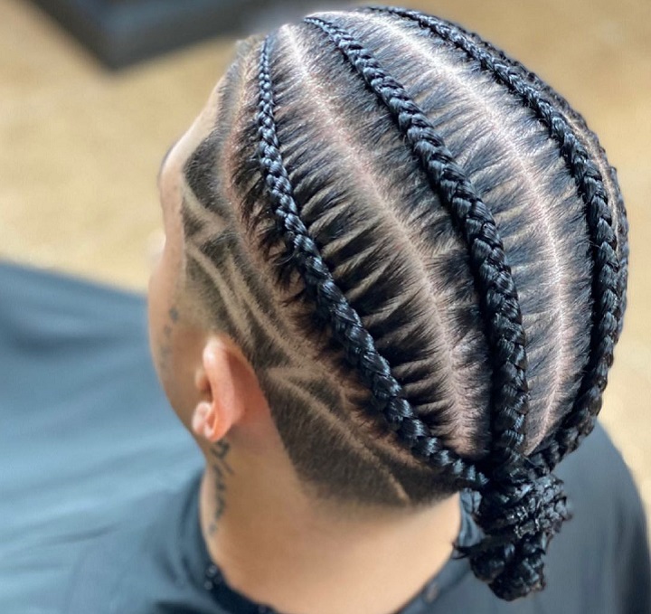 Beardoholic tweet media