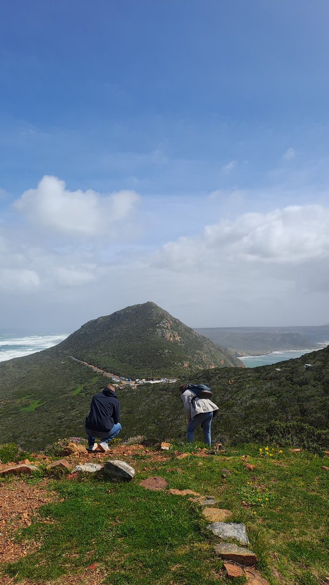 TourismTrainCT's tweet image. Weekends are fun when you enjoy with friends and family . Experience the #PeopleTrain and don't forget to tag us : @MetrorailWC @PRASA_Group 

Tell us your destination 🌊🌴
#CapeTown #Accessweek