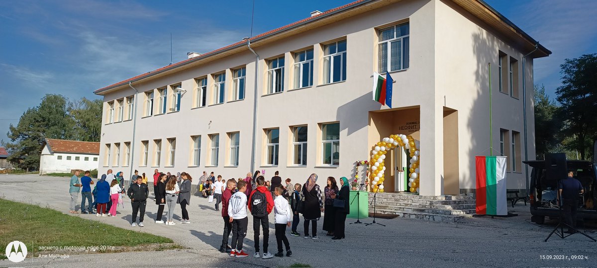 Али Aли (@a54118370) on Twitter photo 