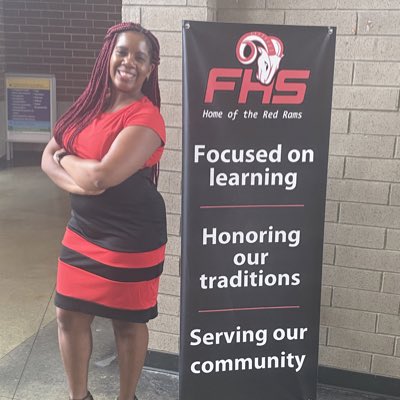MrsCarter0418's tweet photo. #NewProfilePic https://t.co/4NEh3CrupR