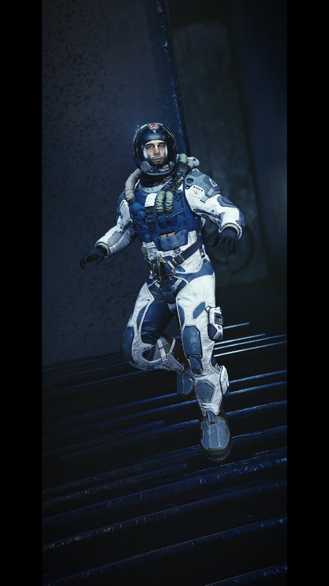 maxx__creates's tweet photo. Idk...just really liked this shot of Sam in space
#starfield #virtualphotpgraphy #BethesdaGameStudios https://t.co/FK3le4xcZy