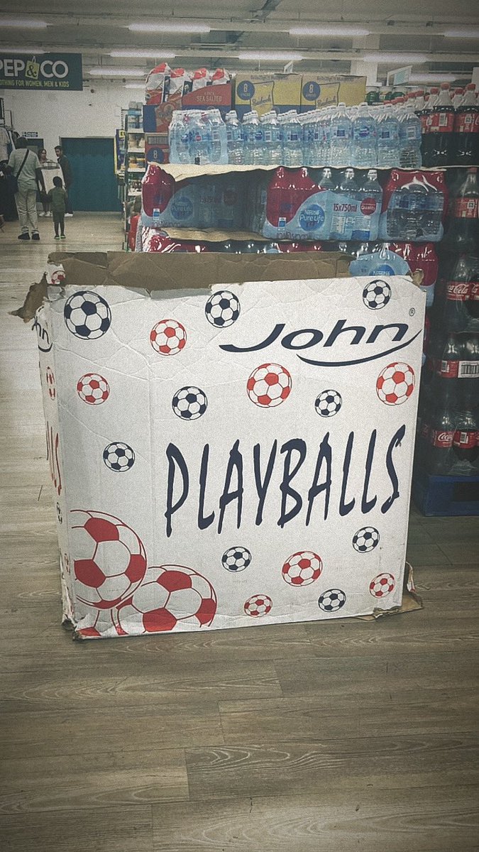 John Iona tweet media