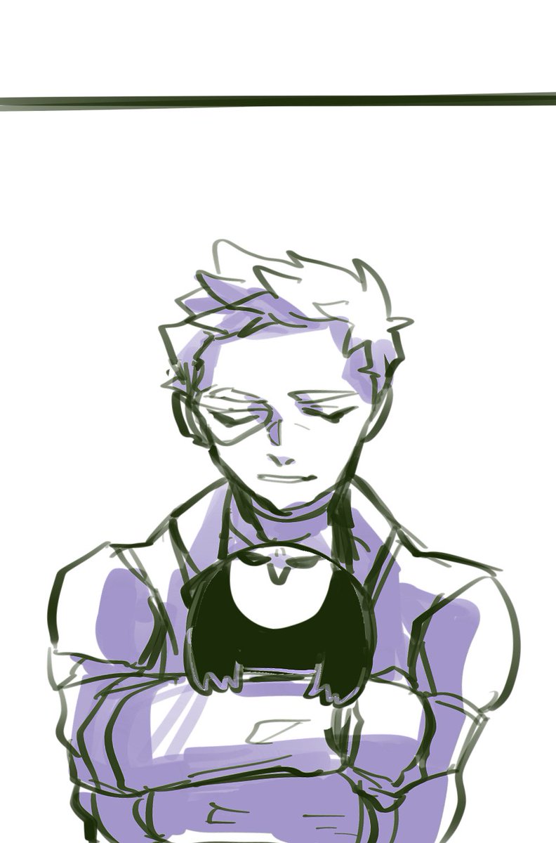 おゆ (@oyou2476) on Twitter photo 