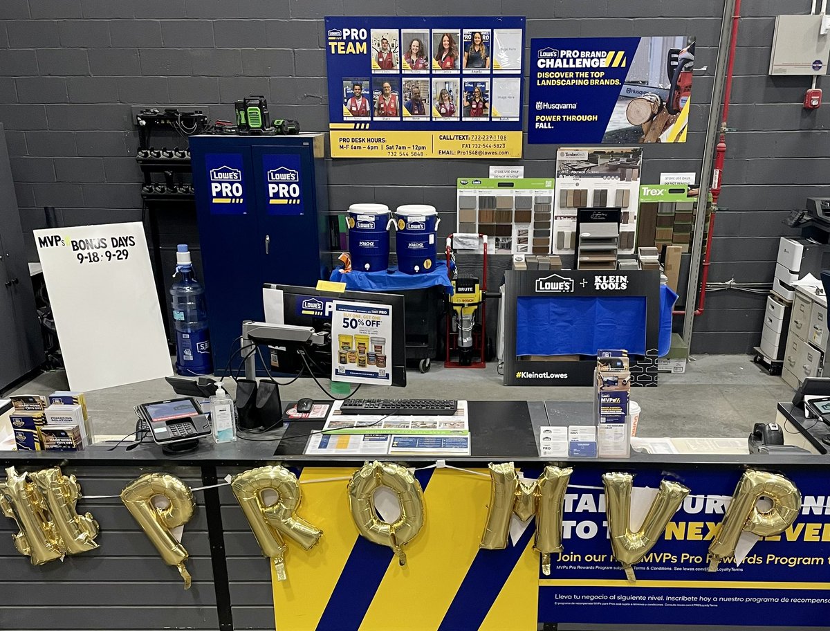 Debra Skandalos (@dskandalos) on Twitter photo #1548 is Pro MVP Ready, District 1243 we got this🤗 best of luck y’all. <a href="/ManzoliChris/">Christian Manzoli</a> <a href="/AndrewsP26/">Paul Andrews</a> <a href="/JaneenV_HRBP/">Janeen Valdes</a> <a href="/SherlyParaison/">Sherly Paraison</a> <a href="/AshleyKaduk29/">Ashley Kaduk</a> @blakeadams1548 <a href="/lorenzo22002781/">lorenzo</a> <a href="/KERRY_R_1977/">Kerry Ramsumair</a> #1548 is Pro MVP Ready, District 1243 we got this🤗 best of luck y’all. <a href="/ManzoliChris/">Christian Manzoli</a> <a href="/AndrewsP26/">Paul Andrews</a> <a href="/JaneenV_HRBP/">Janeen Valdes</a> <a href="/SherlyParaison/">Sherly Paraison</a> <a href="/AshleyKaduk29/">Ashley Kaduk</a> @blakeadams1548 <a href="/lorenzo22002781/">lorenzo</a> <a href="/KERRY_R_1977/">Kerry Ramsumair</a>