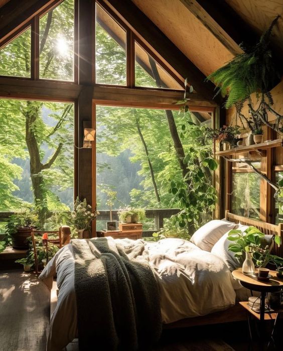 bruceleaf20221's tweet photo. I could do with being here for a week π΄ with no phone π΅ #woreout https://t.co/NMAG8Ny8GP