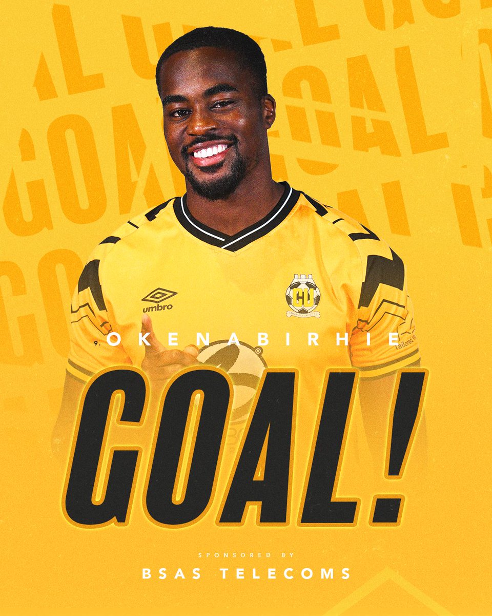 CambridgeUtdFC's tweet photo. FEEEEEJJJJJ CONVERTS! 🎯

#CamUTD | 🔵 2-1 🟡 | 75' https://t.co/3WfkVigLrb