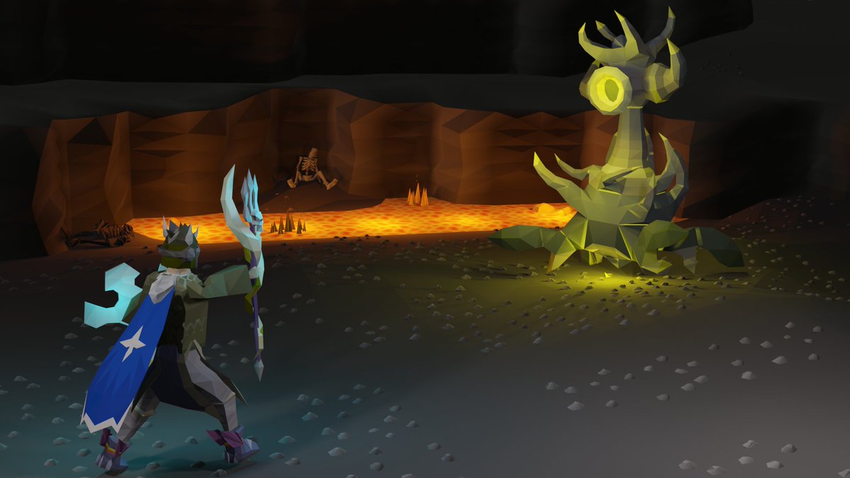 Check out my latest Ironman video here: youtu.be/ldOUN7_mIkI