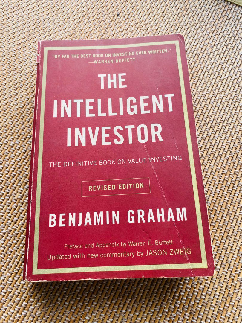 SteelPerogie's tweet photo. A must read if you haven’t already! https://t.co/hTU6KSBCxq