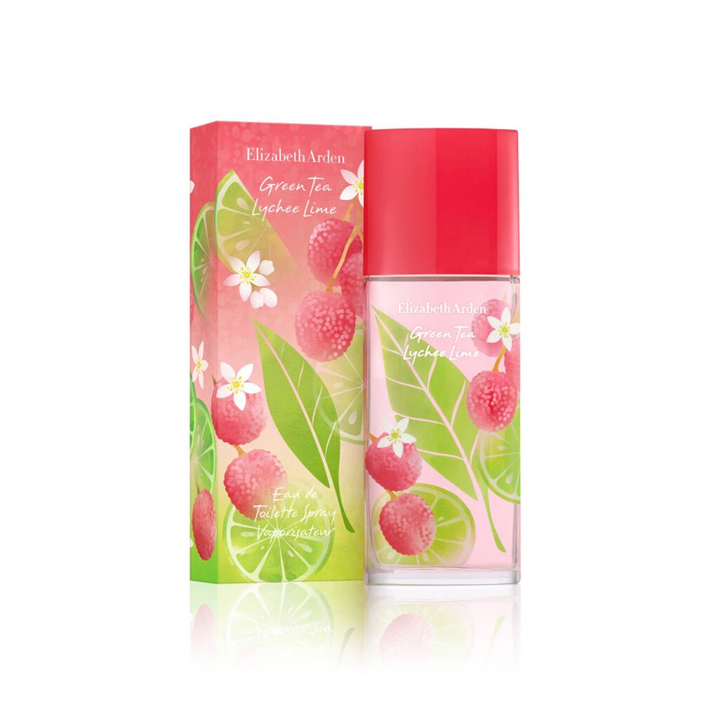 pxwSkincare's tweet image. เปิดพรีออเดอร์ รอสินค้า 6-8 Week 
มัดจำ 50% 
Elizabeth Arden Green Tea Lychee Lime EDT 100ml. กล่องซีล
หอมสดชื่น Fruity Floral ลิ้นจี่ ดอกไม้ สดใส

✨ราคา 630 บาท✨

#Elizabetharden #พรีออเดอร์ #พรีออเดอร์อเมริกา
