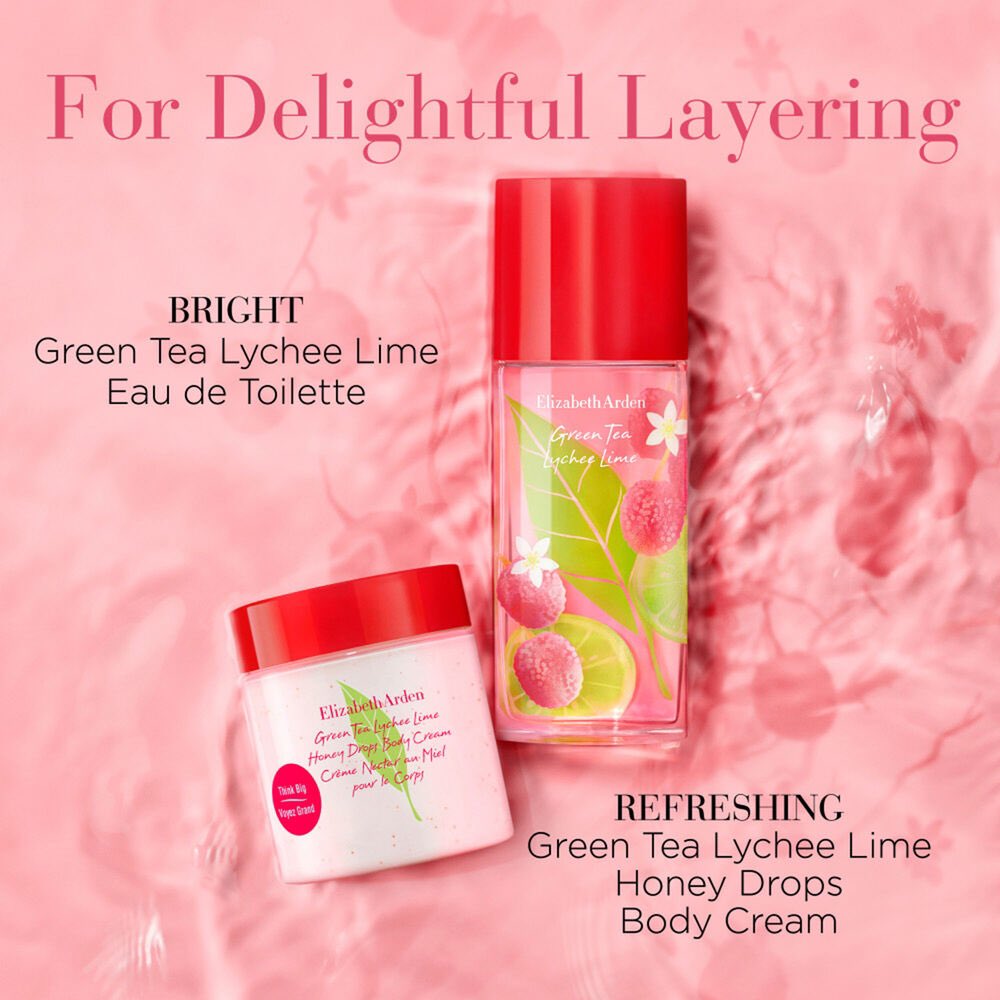 pxwSkincare's tweet image. เปิดพรีออเดอร์ รอสินค้า 6-8 Week 
มัดจำ 50% 
Elizabeth Arden Green Tea Lychee Lime EDT 100ml. กล่องซีล
หอมสดชื่น Fruity Floral ลิ้นจี่ ดอกไม้ สดใส

✨ราคา 630 บาท✨

#Elizabetharden #พรีออเดอร์ #พรีออเดอร์อเมริกา