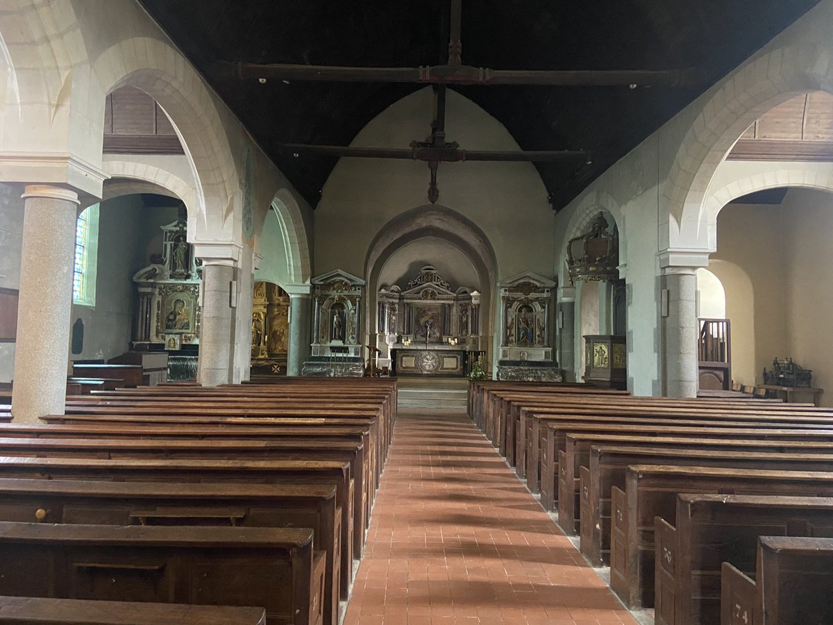 Ladurée Jean-René tweet media