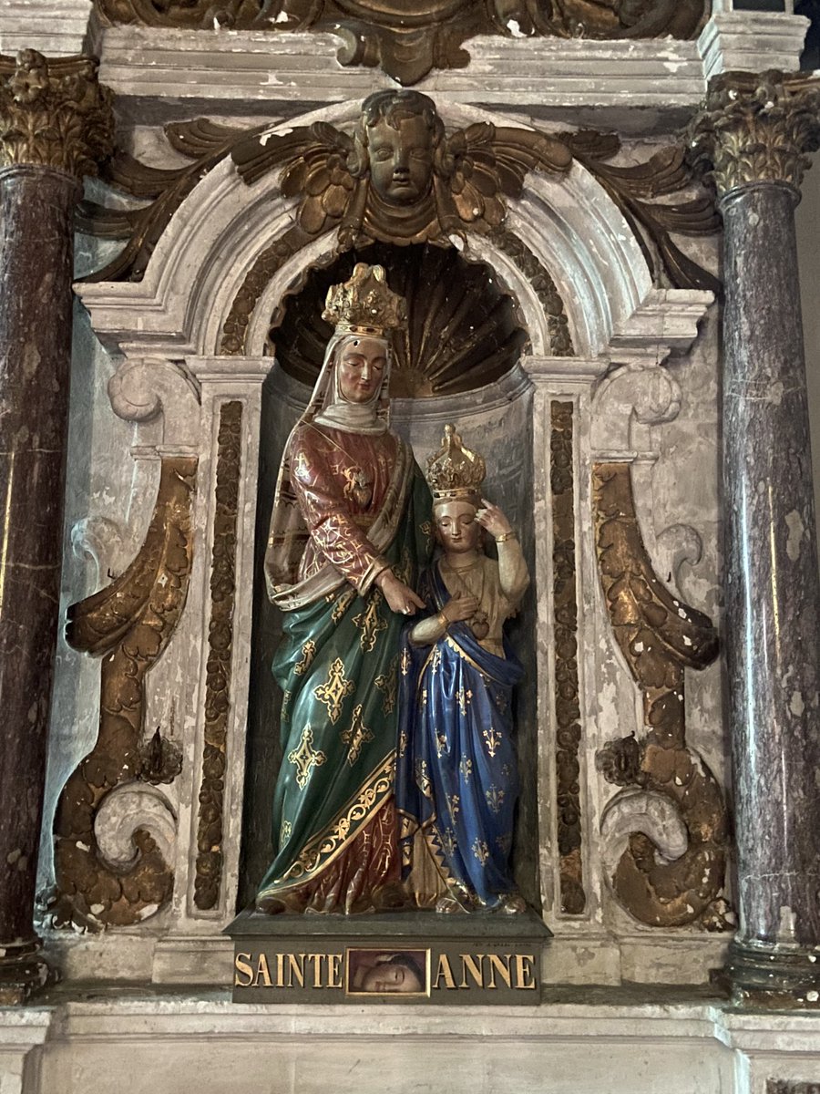 Ladurée Jean-René tweet media