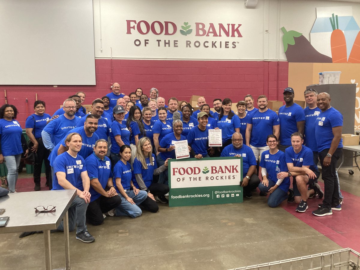 Bonnie Kirlin tweet media