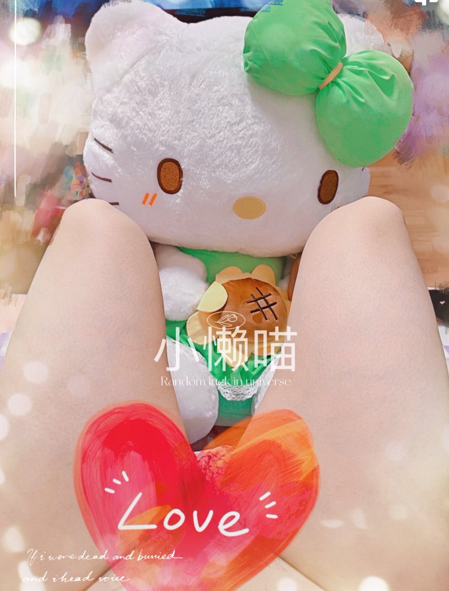 继续找优质单男，如果你想站到hellokiti那个位置，就联系我们吧，具体要求看置顶贴。
另外继续找可以一起唱K娱乐玩耍的夫妻情侣。