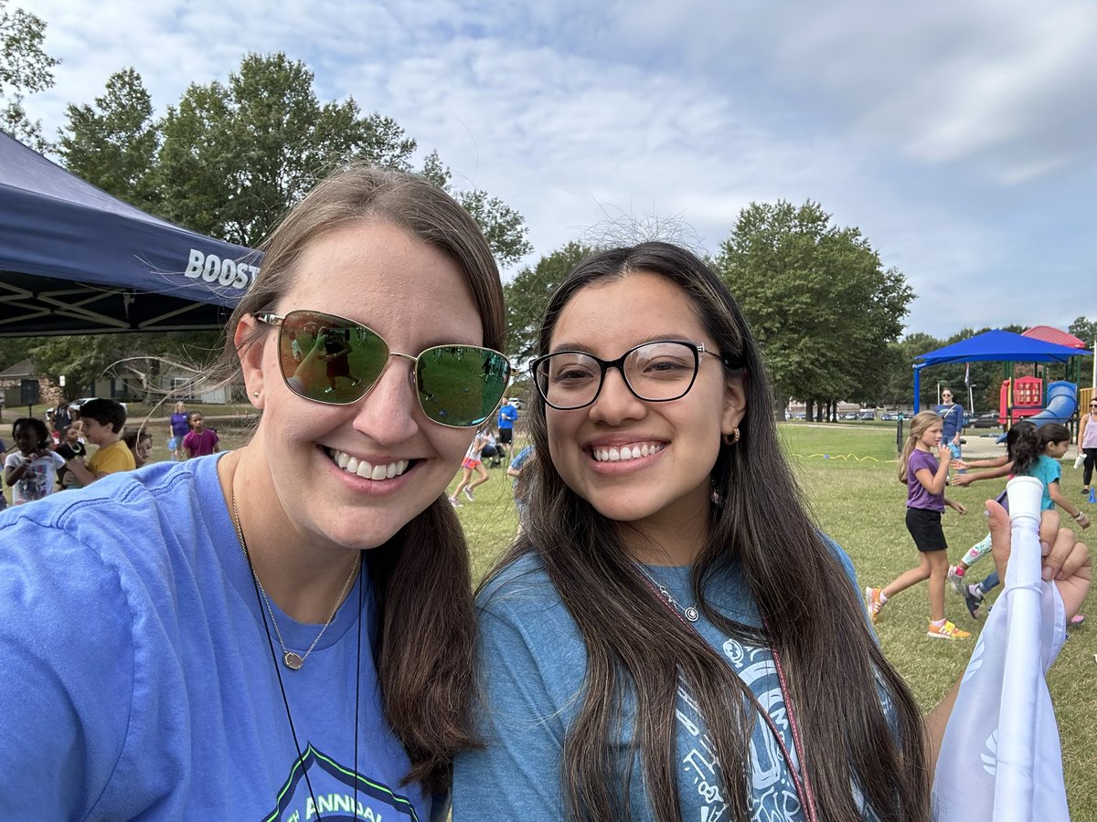 dream_grade's tweet photo. Boosterthon Fun Run 2023! #oesrams https://t.co/jWDSUwoBfq