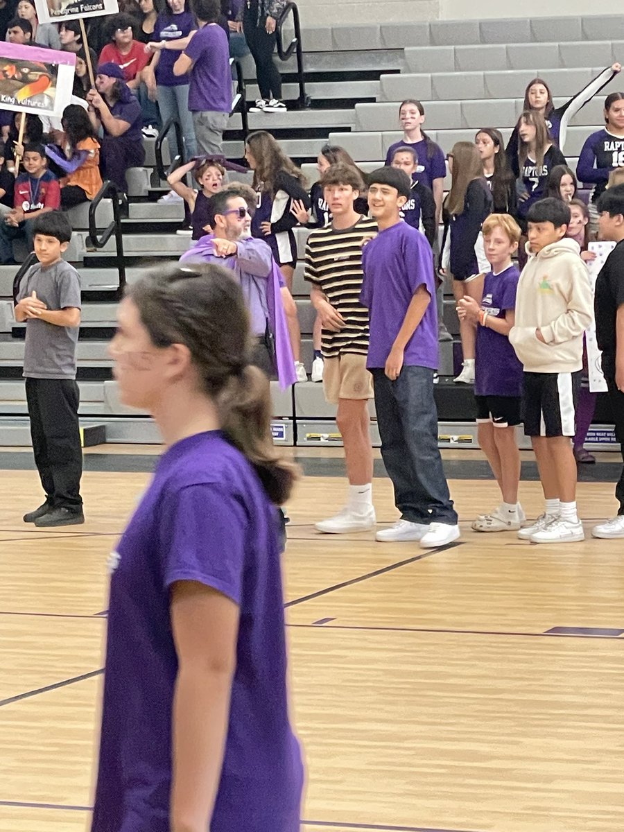 Ⓐⓛⓜⓐ Ⓝⓐⓥⓐⓡⓡⓞ 📝📗🌞 tweet media