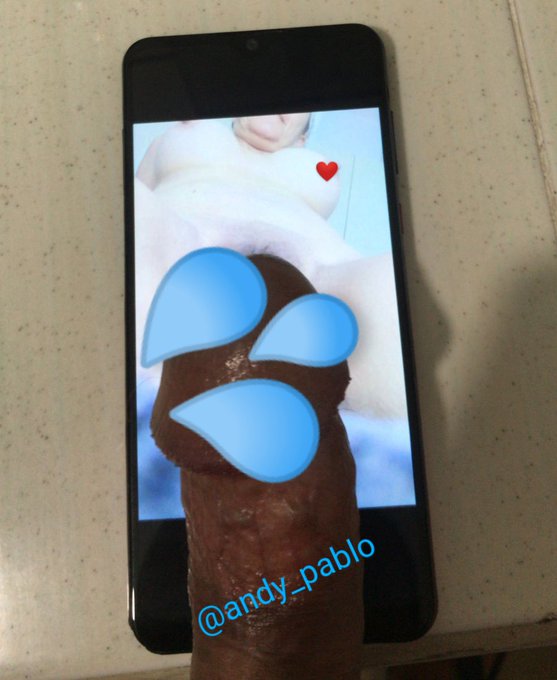 A quien le gustar&iacute;a que @PabloSexy2022  se masturbe con su foto ?????  #parejasw #hotwife #cockold #cornudos<a class="tags" target="_blank" title="On Twitter" href="/?out=eyJ0eXAiOiJKV1QiLCJhbGciOiJIUzUxMiJ9.eyJpYXQiOjE3MjE1NTMwNzIsImlzcyI6InR3cG9ybnN0YXJzLmNvbSIsIm5iZiI6MTcyMTU1MzA3MiwiZXhwIjoxNzUzMDg5MDcyLCJyZWRpcmVjdF91cmwiOiJodHRwczovL3R3aXR0ZXIuY29tL1BhYmxvU2V4eTIwMjIifQ.eeWGF85LMQxD61cVpKGBKI5_RPdiWe3q_R387DOWIWKx_n1XYaPZNjda8AM4-2A3cMmjn4Clns23ewmj0KjYnA">@PabloSexy2022</a><a href="/tag/sexy"class="tags"><span>#sexy</span></a><a href="/tag/hot"class="tags"><span>#hot</span></a><a href="/tag/tee"class="tags"><span>#tee</span></a><a href="/tag/couple"class="tags"><span>#couple</span></a><a href="/tag/feet"class="tags"><span>#feet</span></a><a href="/tag/bbw"class="tags"><span>#bbw</span></a><a href="/tag/milf"class="tags"><span>#milf</span></a><a href="/tag/hotwife"class="tags"><span>#hotwife</span></a>