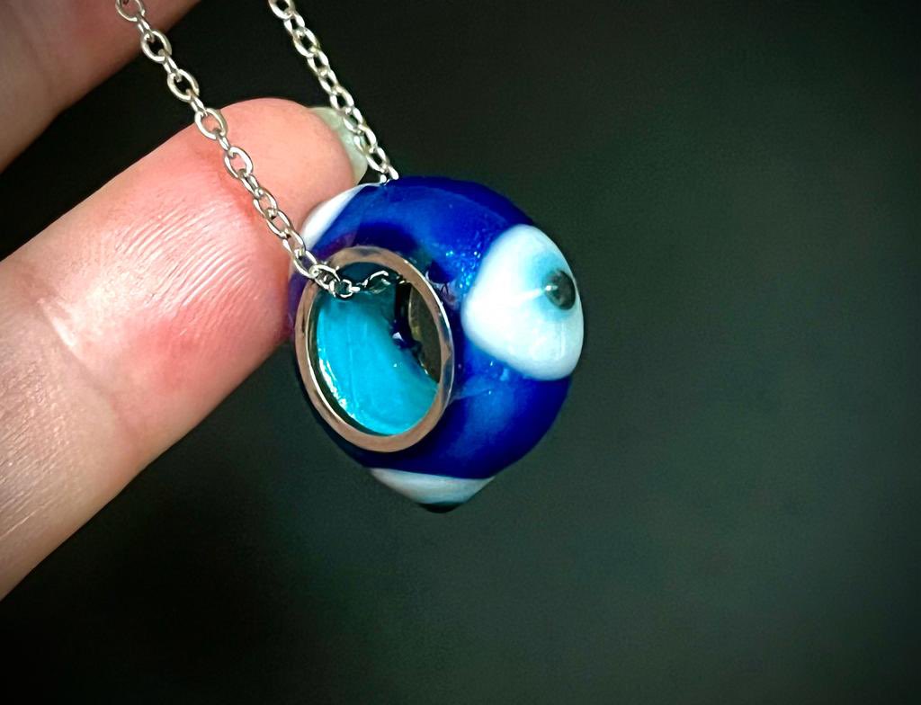 VictoriaFeliz7's tweet photo. Unbelievable Faux Murano Beads from Polymer Clay. https://t.co/pBKsZVlNN3 via @YouTube https://t.co/fhYPCB4anh