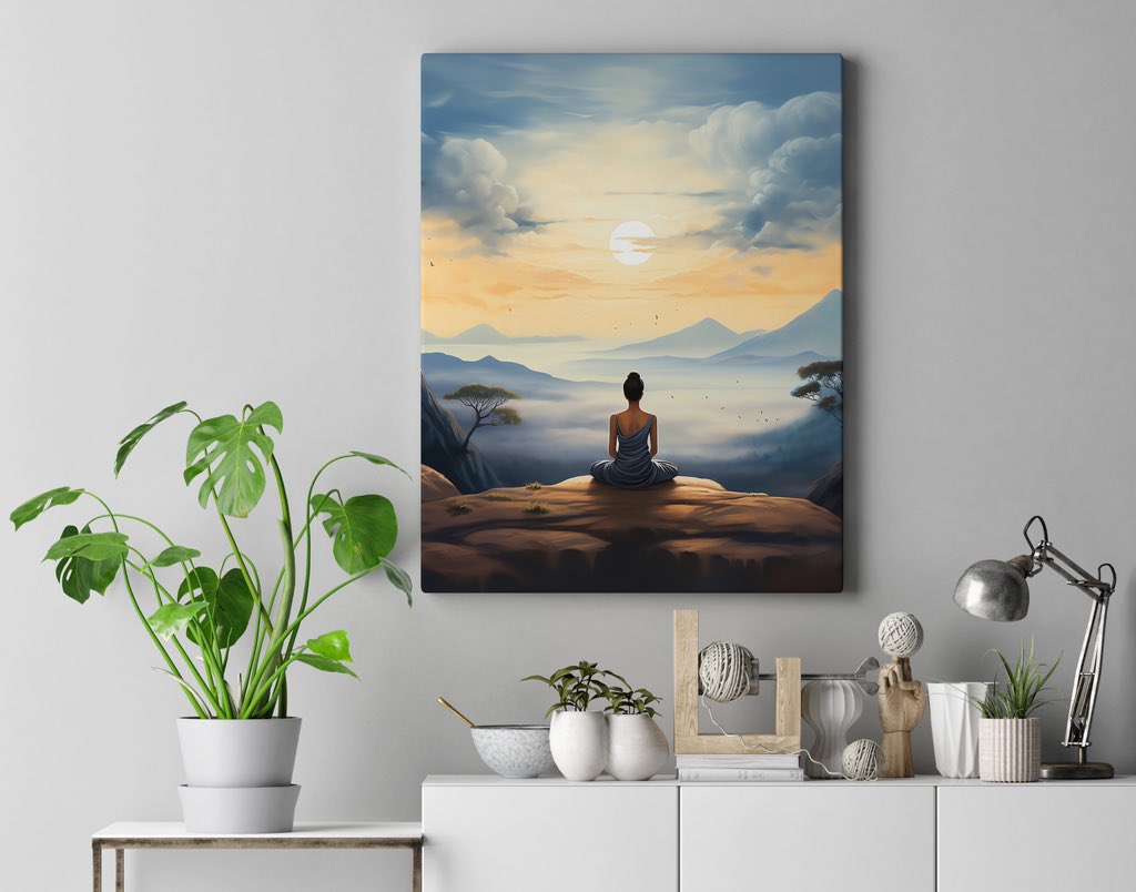 Diamond Platinum Art tweet media