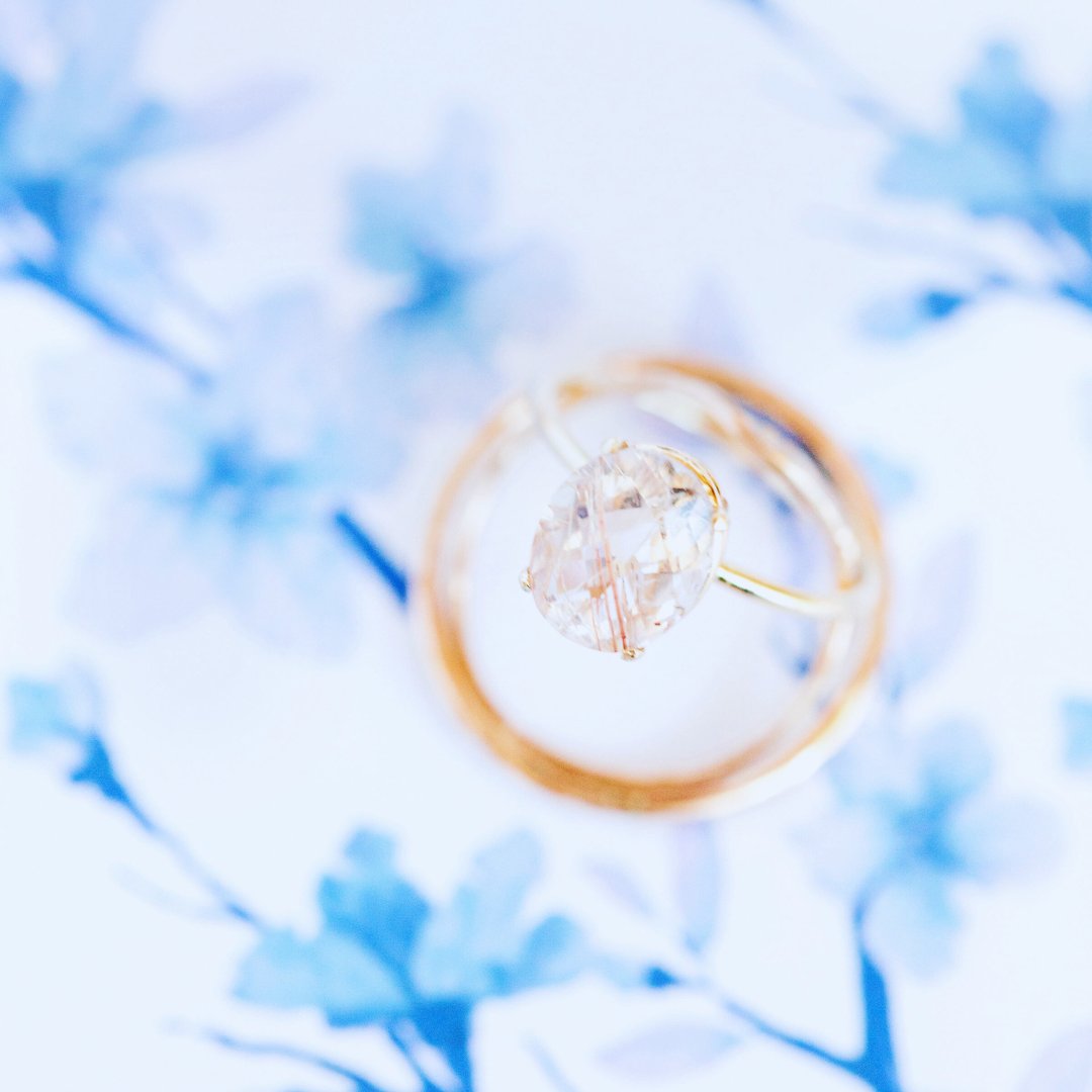 mtysondesigns's tweet image. Stop. Take a breath. Clear out your schedule. Give yourself the freedom to dream! 

Have you given yourself time to dream about your ring? It's something that you will be wearing everyday, so give yourself plenty of time to dream it up!

#dreamingofmyring #customringdesign