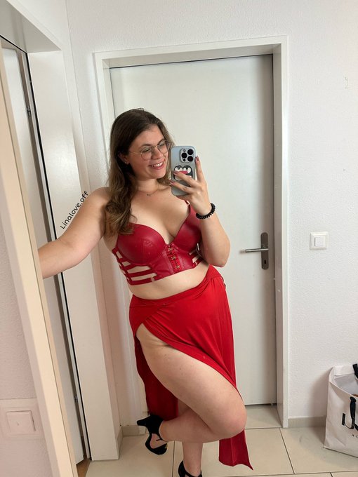 Ich w&uuml;nsche euch einen tollen Samstag. 🥰 was habt ihr heute Abend noch vor? https://t.co/TWrjXAoEFo<a href="/tag/xhamster"class="tags"><span>#xhamster</span></a>