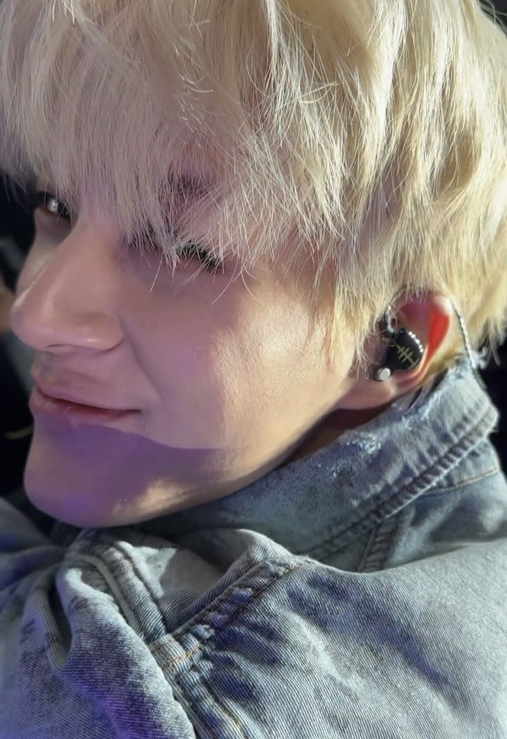 semoga 

ljn few tweets au

©️ulalahau