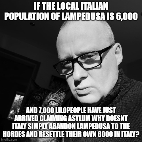 rule5triathlon (@rule5triathlon) on Twitter photo 