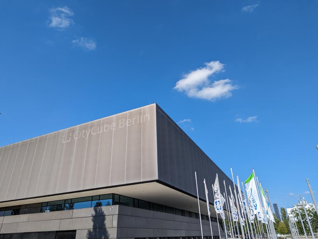 ECCE & ECAB 2023 tweet media