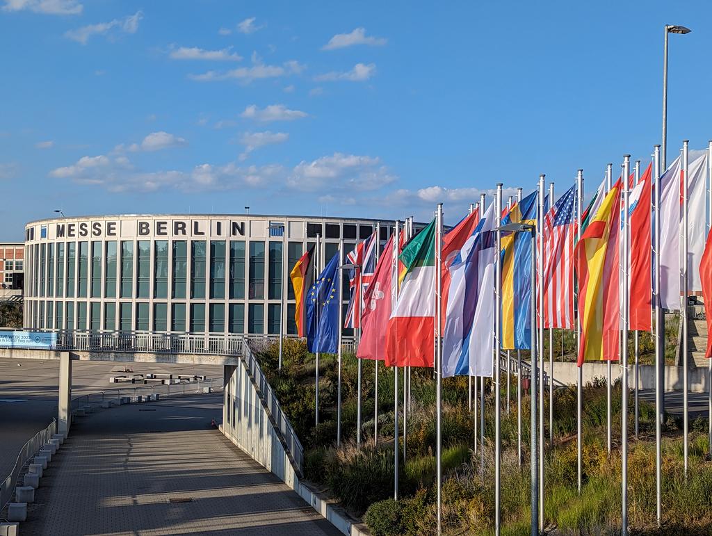 ECCE & ECAB 2023 tweet media