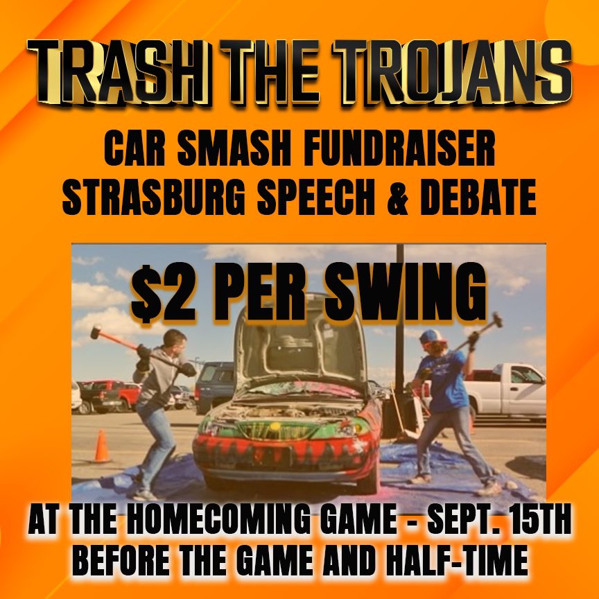 Thank you for your support!!!  #TigerWay