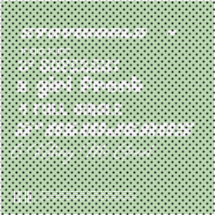 luvadia_'s tweet photo. Listen #STAYWORLD in all digital platforms
· https://t.co/iGDhPlp5aq https://t.co/oQLfveklhL