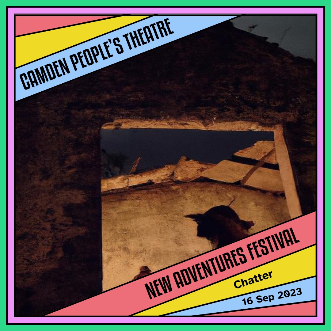 Georgia Figgis tweet media