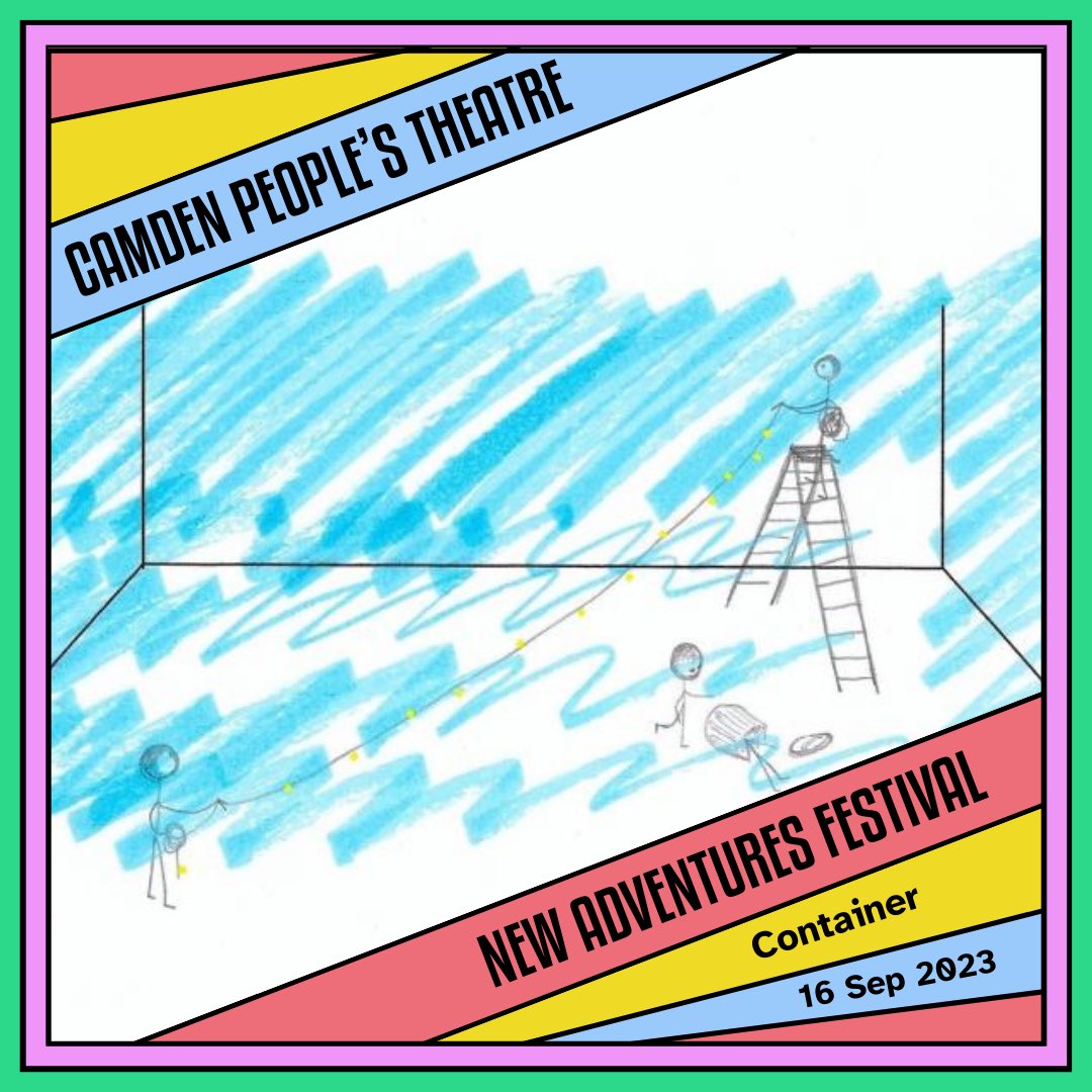 Georgia Figgis tweet media