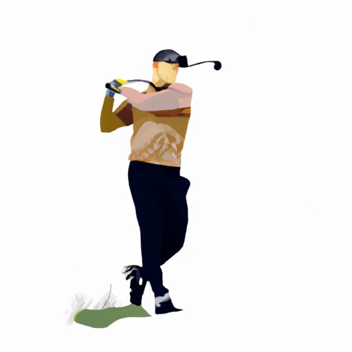 Charrison212's tweet image. 