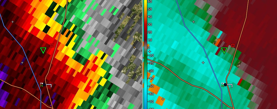 wxalertbot's tweet photo. 🌪・An embeded QLCS #tornado could be happening on the #severe warned #storm in Lampasas #TX.
(@stormwx_) https://t.co/iGuRlBEUXu