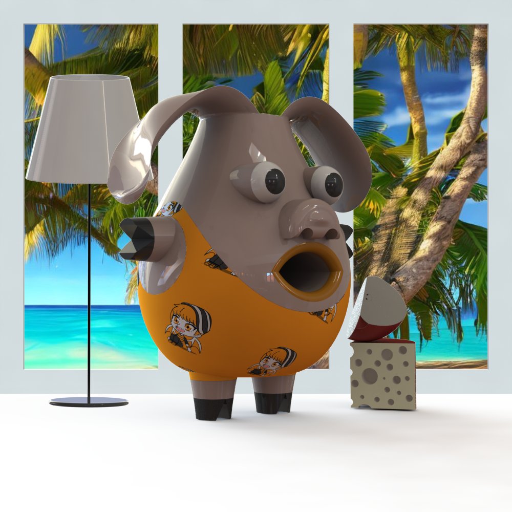 Sasoshi 🔺 tweet media