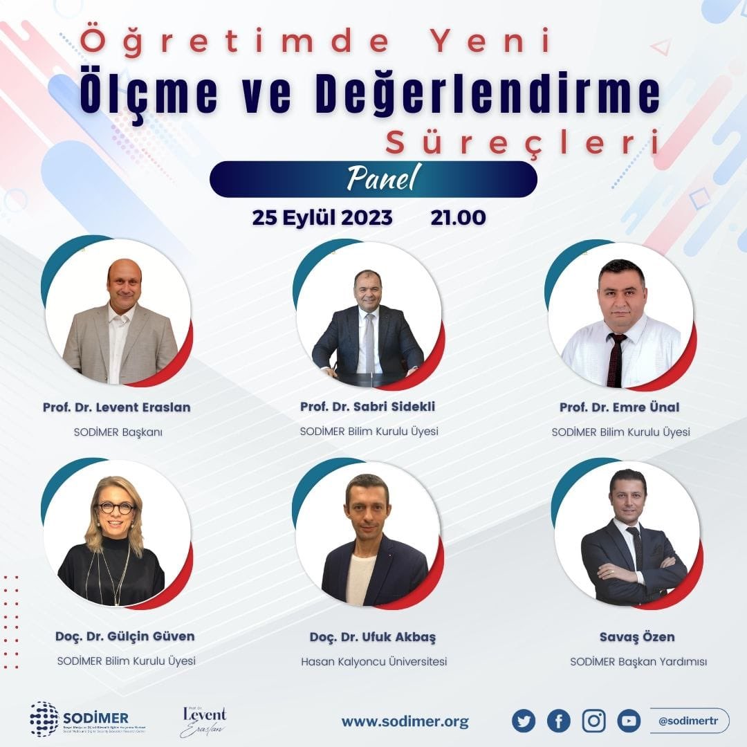 Prof.Dr.Levent Eraslan tweet media