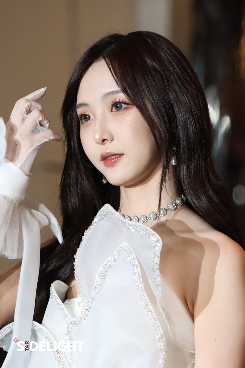 StarDelight_ent's tweet photo. “เนเน่ พรนับพัน” สวยสะกดทุกสายตา บนพรม Black Carpet ในงาน MCHOICE 2023 

#MChoice2023 #MintAwards2023
#nenevader #เนเน่ #Nene郑乃馨 #NeneXMChoice2023 https://t.co/J5aXwX0XrG