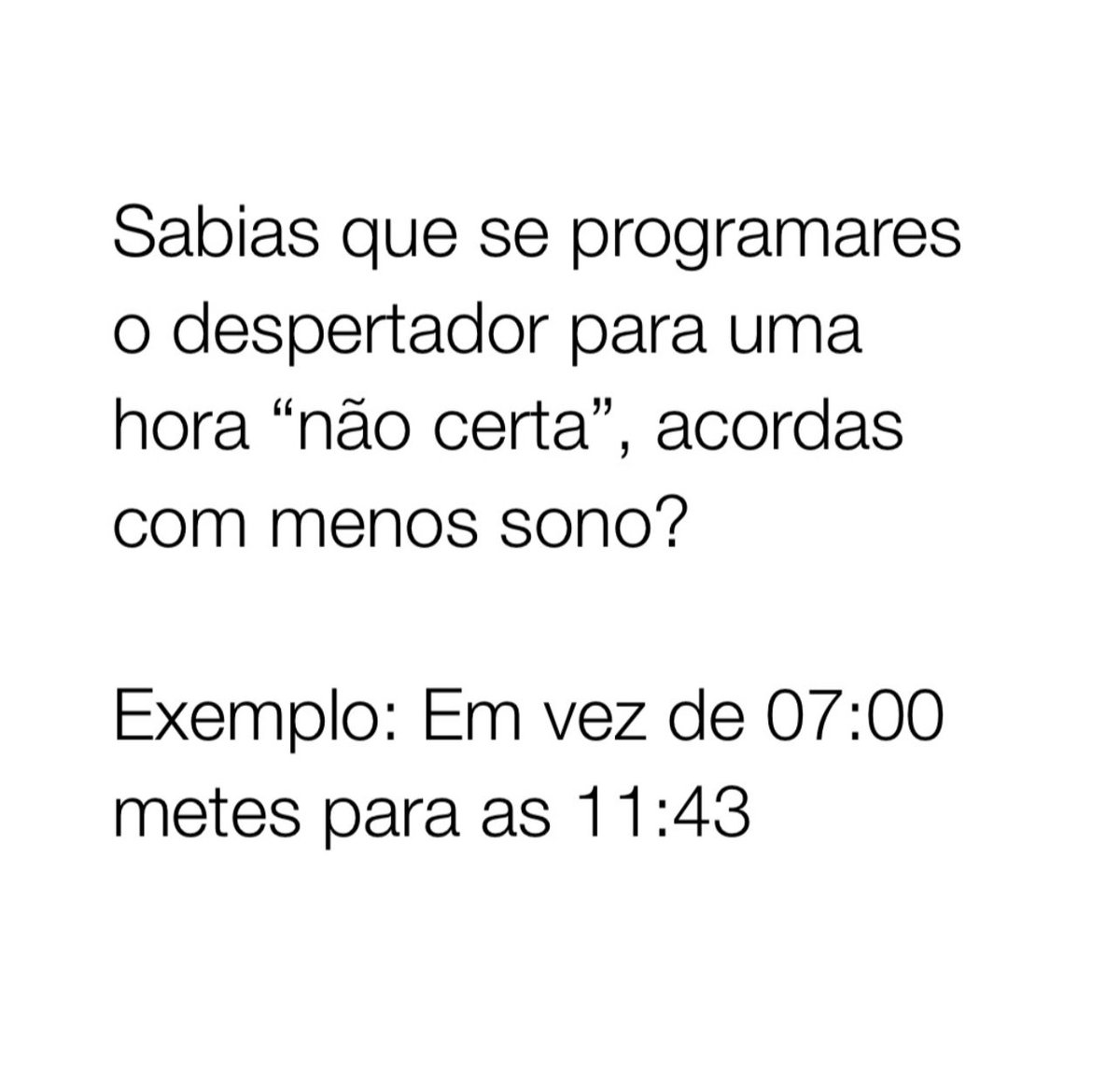 frases de m3rda (@frasesdem3rda) on Twitter photo 