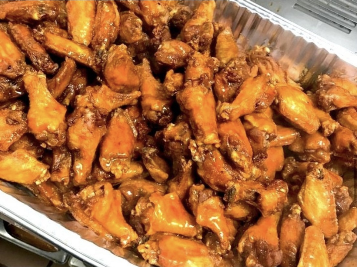 MurrayMrB tweet media